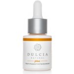 Dulcia natural První pomoc Pigmentové skvrny 20 ml – Zboží Dáma