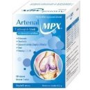 Medaprex Artenal MPX tablet 90