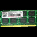 TRANSCEND 4GB 1066MHz CL7 TS512MSK64V1N