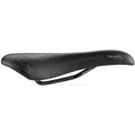Selle Italia Sport Gel Flow pánské černé – Zbozi.Blesk.cz