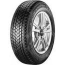 Osobní pneumatika GT Radial WinterPro 2 215/60 R16 99H
