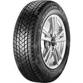 GT Radial WinterPro 2 215/60 R16 99H