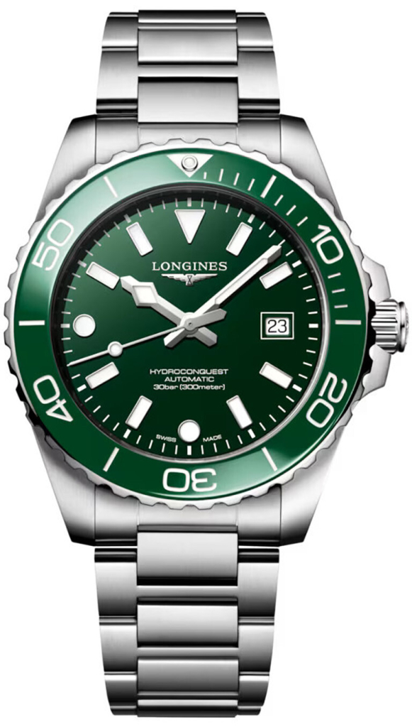 Longines L3.788.4.06.6