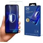 3mk FlexibleGlass PRO pro Samsung Galaxy A17 5G 5903108679862 – Zboží Živě