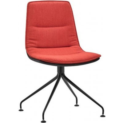 RIM designová židle EDGE ED 4201.03 – Zbozi.Blesk.cz