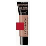 La Roche-Posay Toleriane plně krycí korektivní make-up SPF25 11 30 ml – Hledejceny.cz