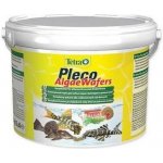 Tetra Pleco Spirulina Wafers 3,6 l – Zbozi.Blesk.cz