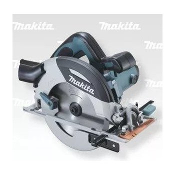 Makita HS7100