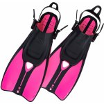 Ocean Reef DUO FINS – Zbozi.Blesk.cz