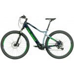 Crussis e-Cross 9.7-S 2022 – Zboží Živě