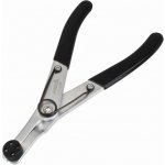 ASTA A-40MPP Kleště na demontáž brzdových pístků u motocyklů, 17-40 mm – Zboží Dáma