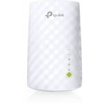 TP-Link RE200 – Sleviste.cz