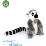 Eco-Friendly LEMUR 22 cm – Sleviste.cz