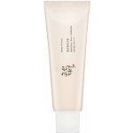 Beauty of Joseon pleťový opalovací krém Relief Sun Rice + Probiotics SPF50 50 ml – Zboží Dáma