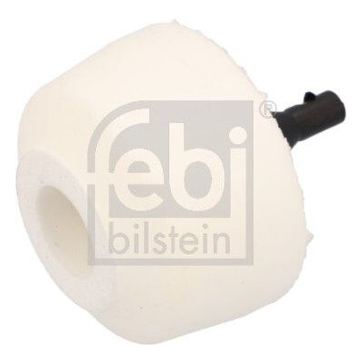 FEBI BILSTEIN Zarážka, odpružení FEBI (FB 26564) – Hledejceny.cz