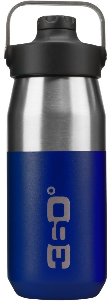 SeaToSummit Wide Mouth Insulated 750 ml