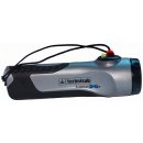 Aqualung Technisub LUMEN X6