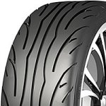 Nankang NS-2R 205/40 R17 84W – Sleviste.cz