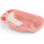 Cam Baby Bagno vanička U46 – Hledejceny.cz