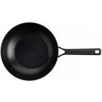KITCHENAID Classic Kovaný hliník keramická pánev wok 28 cm – Zboží Mobilmania