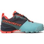 Dynafit Transalper Gtx W marine blue blueberry – Zbozi.Blesk.cz