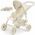 Milly Mally Natalie Nature – Zboží Dáma