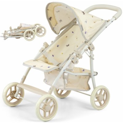 Milly Mally Natalie Nature – Zboží Dáma