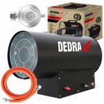 Dedra DED9946 – Zboží Mobilmania