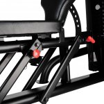 Finnlo MAXIMUM M1 – Zboží Dáma