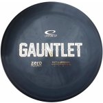 Latitude 64° Gauntlet Zero Hard – Zbozi.Blesk.cz