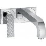 Axor 39171000 – Hledejceny.cz