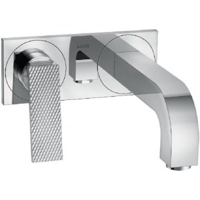 Axor 39171000 – Hledejceny.cz