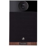 Fyne Audio-F300i – Zboží Živě