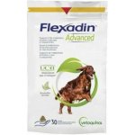 FLEXADIN Advanced pes 30 tbl – Hledejceny.cz
