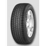 Continental ContiCrossContact Winter 205/80 R16 110T – Hledejceny.cz