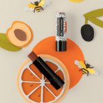 Caltha Lipstick červený 6 ml – Zbozi.Blesk.cz