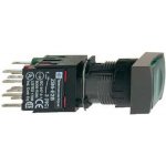 Schneider Electric XB6DF3B5B – Hledejceny.cz