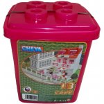 Cheva 18 Cukrárna – Zbozi.Blesk.cz