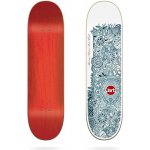 Jart Henna – Zboží Mobilmania