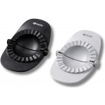 Dortisimo Tvořítko na pirohy – Zboží Dáma