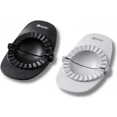 Dortisimo Tvořítko na pirohy – Zboží Dáma