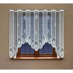 Olzatex Kusová záclona Adana - 145x300 cm – Hledejceny.cz