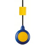 NIVOFLOAT NLN Plovoucí spínač hladiny 110 10m – Hledejceny.cz