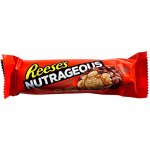 Reese's Nutrageous Bar 47 g – Zboží Mobilmania