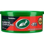 Turtle Wax Rubbing Compound Heavy Duty 298 g – Zboží Mobilmania