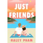 Just Friends – Zboží Mobilmania