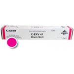 Canon 8522B002 - originální – Sleviste.cz