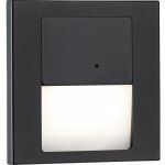 Paulmann 80004 – Sleviste.cz