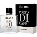 Jean Marc Bossa Nova voda po holení 100 ml – Zboží Dáma
