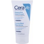 Cerave obnovující krém na ruce 100 ml – Hledejceny.cz